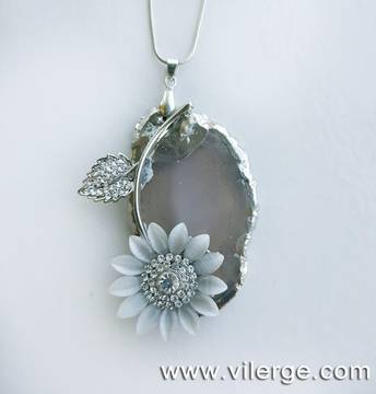 МОДНИ КОЛЕКЦИЯ КОЛИЕТА ЗА ПЪСТРА ЕСЕН