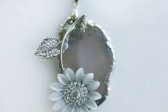 МОДНИ КОЛЕКЦИЯ КОЛИЕТА ЗА ПЪСТРА ЕСЕН