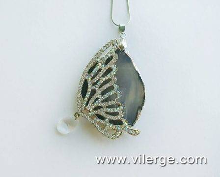 ХИТ КОЛИЕТА ЗА СЕЗОН ПЪСТРА ЕСЕН И ЖЕНИ