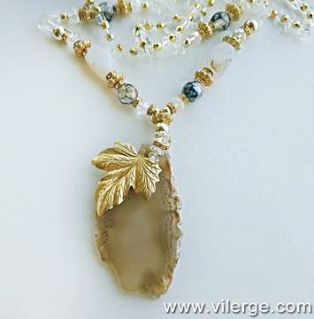 10ТЕ АКТУАЛНИ КОЛИЕТА ЗА СЕЗОН ЕСЕН