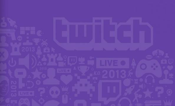 Наръчник за най-използваните емотиконки в Twitch