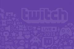Наръчник за най-използваните емотиконки в Twitch