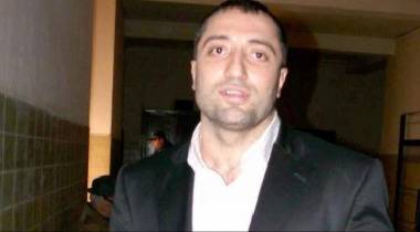 Сензационен обрат с ареста на Митьо Очите, обявяват го за издирване!