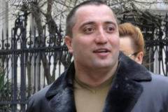 Митьо Очите е обявен за общодържавно издирване
