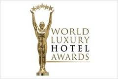 Хотел „Маринела“ отново сред най-луксозните хотели в света с номинации за World Luxury Hotel Awards