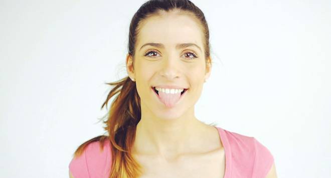 Афти – какво представляват, какви са причините и как да си помогнем с билки?