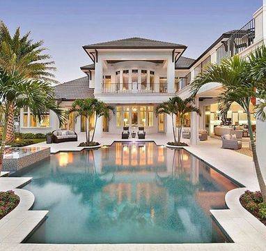 Колко скъп имот мога да си позволя?