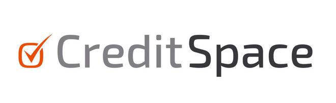 Какво е ЦКР и кредитна история?