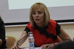 Омбудсманът отчете повече колективни жалби през тази година