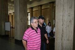 Стрелецът от подлеза на „България“ и „Гоце Делчев“ остава зад решетките
