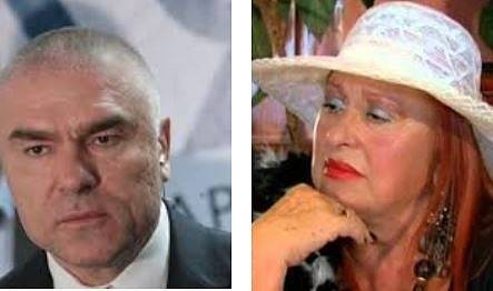 Близки на Марешки може да станат подсъдими за източване на ДДС