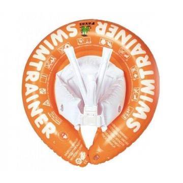 Пояс за бебета Swimtrainer classic,… –