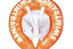 Пояс за бебета Swimtrainer classic,… –