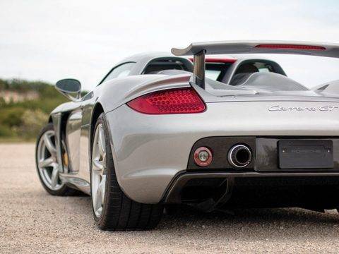 Обикновенни коли с необикновенни двигатели на F1 – Пътна Помощ, репатра ксофия