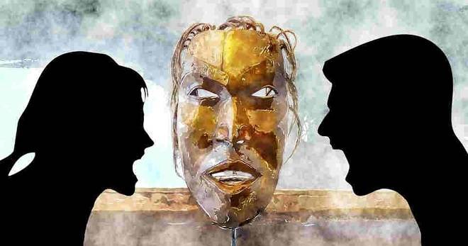 10 неща, които не трябва да правите в отношенията с хората