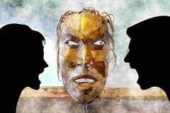 10 неща, които не трябва да правите в отношенията с хората