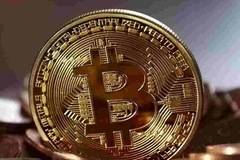 Що е то Bitcoin? – обяснено като на 10-годишно дете.