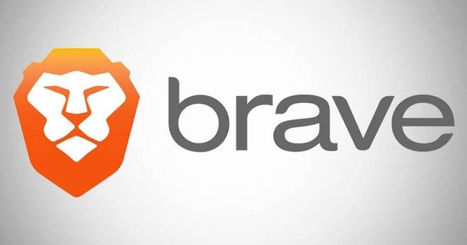 Brave – различният браузър!