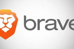 Brave – различният браузър!