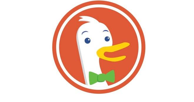 DuckDuckGo – търсачката, която не те следи!