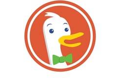 DuckDuckGo – търсачката, която не те следи!