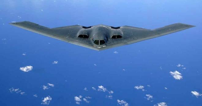 Кои са анонимните търсачки в Интернет?