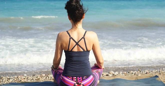 Как да откриете пътя към позитивното мислене?