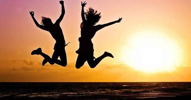 Свободата е най-ценното, святото и благото в този свят!