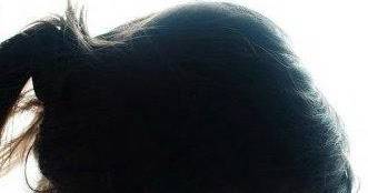 Кафе по виенски – базов вариант (Kafe po vienski – bazov variant).