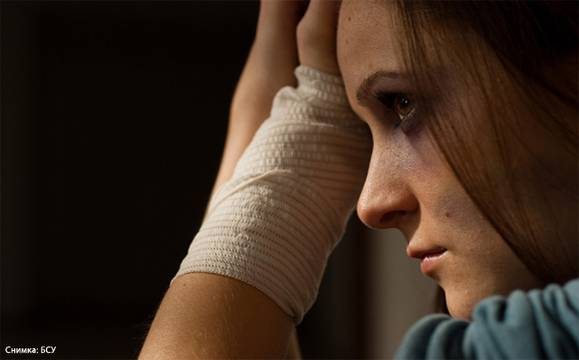 Депутати искат затвор и за тези, които упражняват психически тормоз