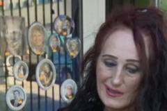 Пострадала от разбитата вчера кръвожадна банда в Бургас с изненадваща версия за Митьо Очите!