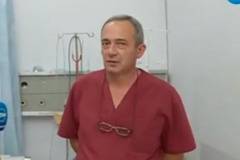 Случайност? Фелдшер от Генерал Тошево спаси по чудо 850-грамово бебе, а още в съшия ден…