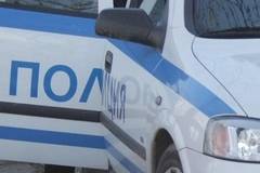 Граничен полицай се е застрелял в района на Солниците в Бургас
