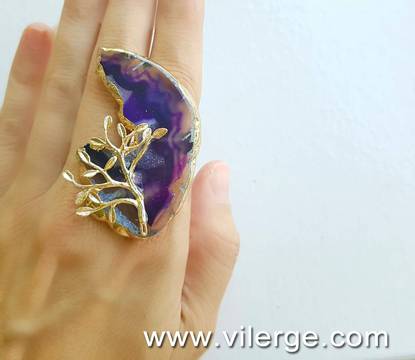 ТОП КОЛЕКЦИЯ ПРЪСТЕНИ ЗА ЕСЕН И ХИТ БИЖУТА