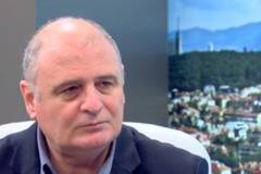Николай Радулов: Публична тайна е, че Митьо Очите ръководи всички банди по Южното Черноморие