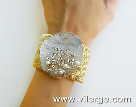 ЗЛАТНА КОЛЕКЦИЯ ГРИВНИ ЗА СЕЗОН ПЪСТРА ЕСЕН