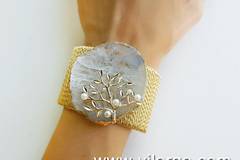 ЗЛАТНА КОЛЕКЦИЯ ГРИВНИ ЗА СЕЗОН ПЪСТРА ЕСЕН