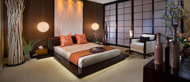 Онлайн магазин за мебели ЛУКС КОМФОРТ – богата гама, добри цени!