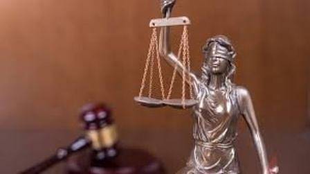 Отнеха имоти за 194 хил. лв. от бивш зам.-кмет на Тетевен