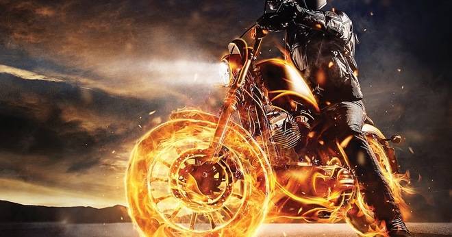 Спечелете мотор Harley-Davidson Street Rod 750 и още награди