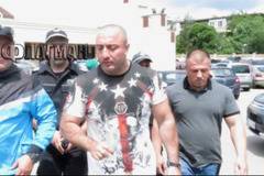 Страшни разкрития: Стана ясно къде е бил пуснал пипала престъпният октопод на бандата на Митьо Очите