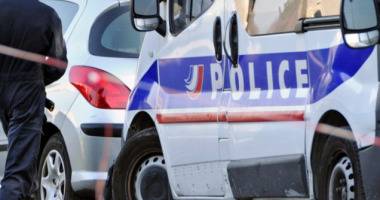 57-годишен французин признава изнасилвания на над 40 жени във Франция и Белгия