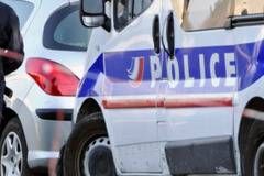 57-годишен французин признава изнасилвания на над 40 жени във Франция и Белгия