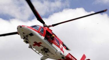 Български лекари летяха до Молдова, за да спасят дете