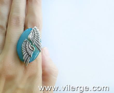 ЕСЕННА ТОП КОЛЕКЦИЯ БИЖУТА И ХИТ ПРЪСТЕНИ