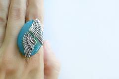 ЕСЕННА ТОП КОЛЕКЦИЯ БИЖУТА И ХИТ ПРЪСТЕНИ