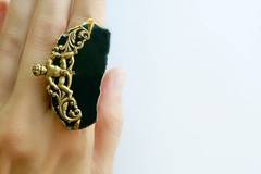 10ТЕ ТОП ПРЪСТЕНА ЗА СЕЗОН ЕСЕН И ХИТ БИЖУТА