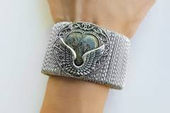 ТОП ОНИКС СЕРИЯ ГРИВНИ И ХИТ БИЖУТА ЗА ЕСЕН