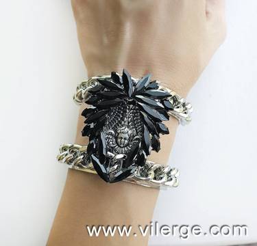 АНГЕЛСКА КОЛЕКЦИЯ ТОП БИЖУТА И ХИТ ГРИВНИ ЕСЕН