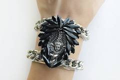 АНГЕЛСКА КОЛЕКЦИЯ ТОП БИЖУТА И ХИТ ГРИВНИ ЕСЕН